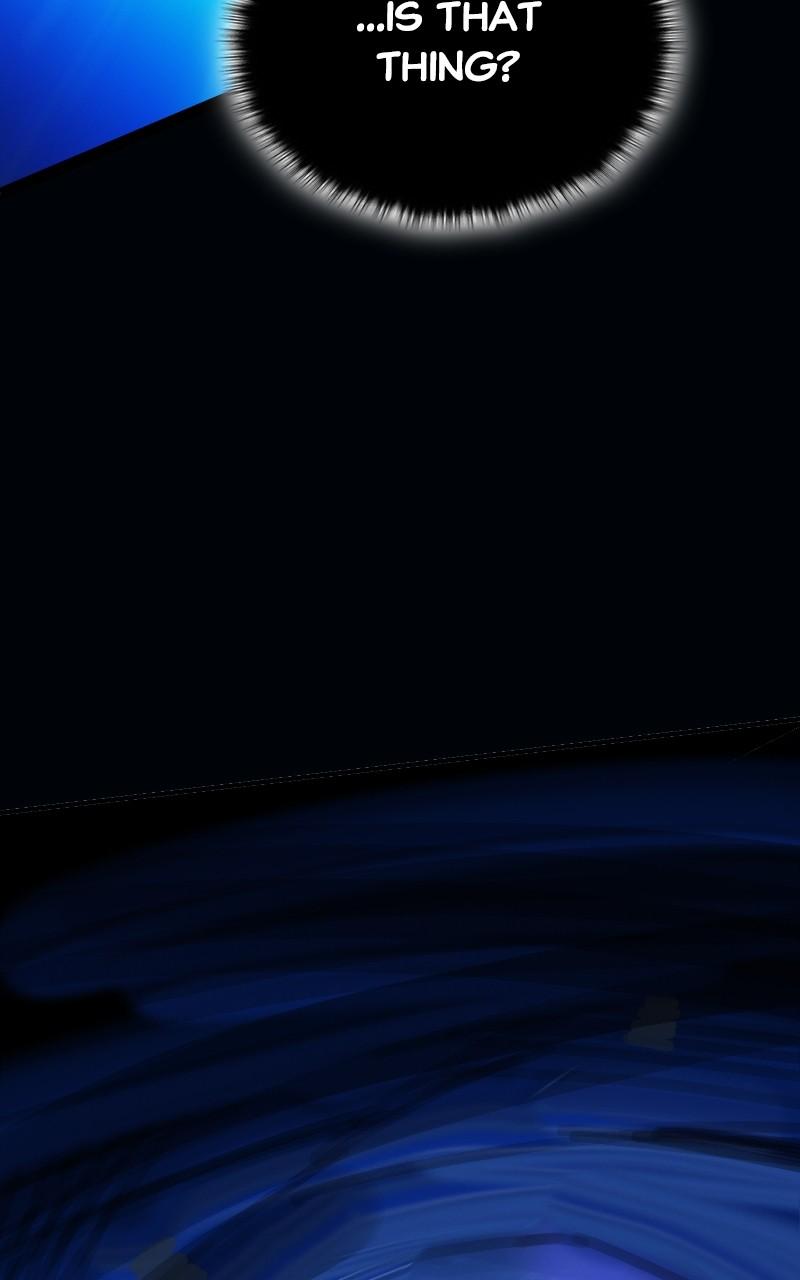 Hardcore Leveling Warrior Chap 319 - Next Chap 320