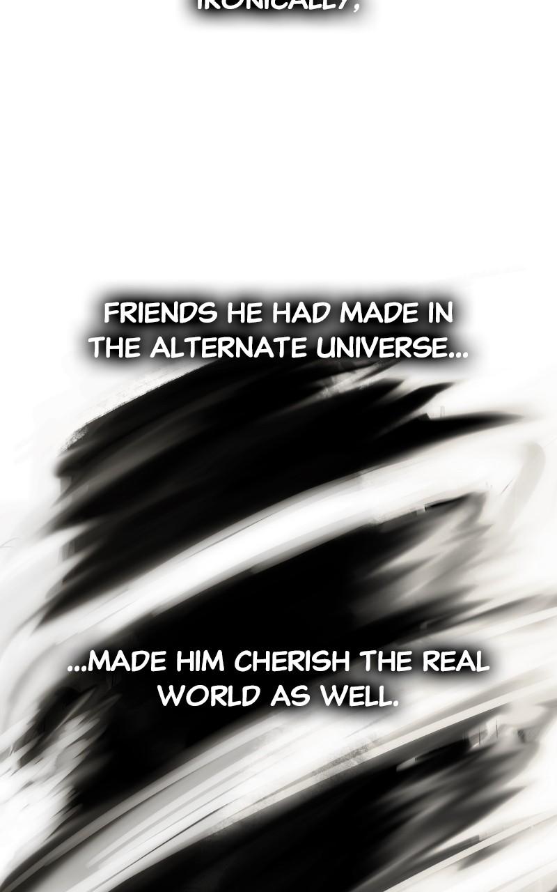 Hardcore Leveling Warrior Chap 319 - Next Chap 320