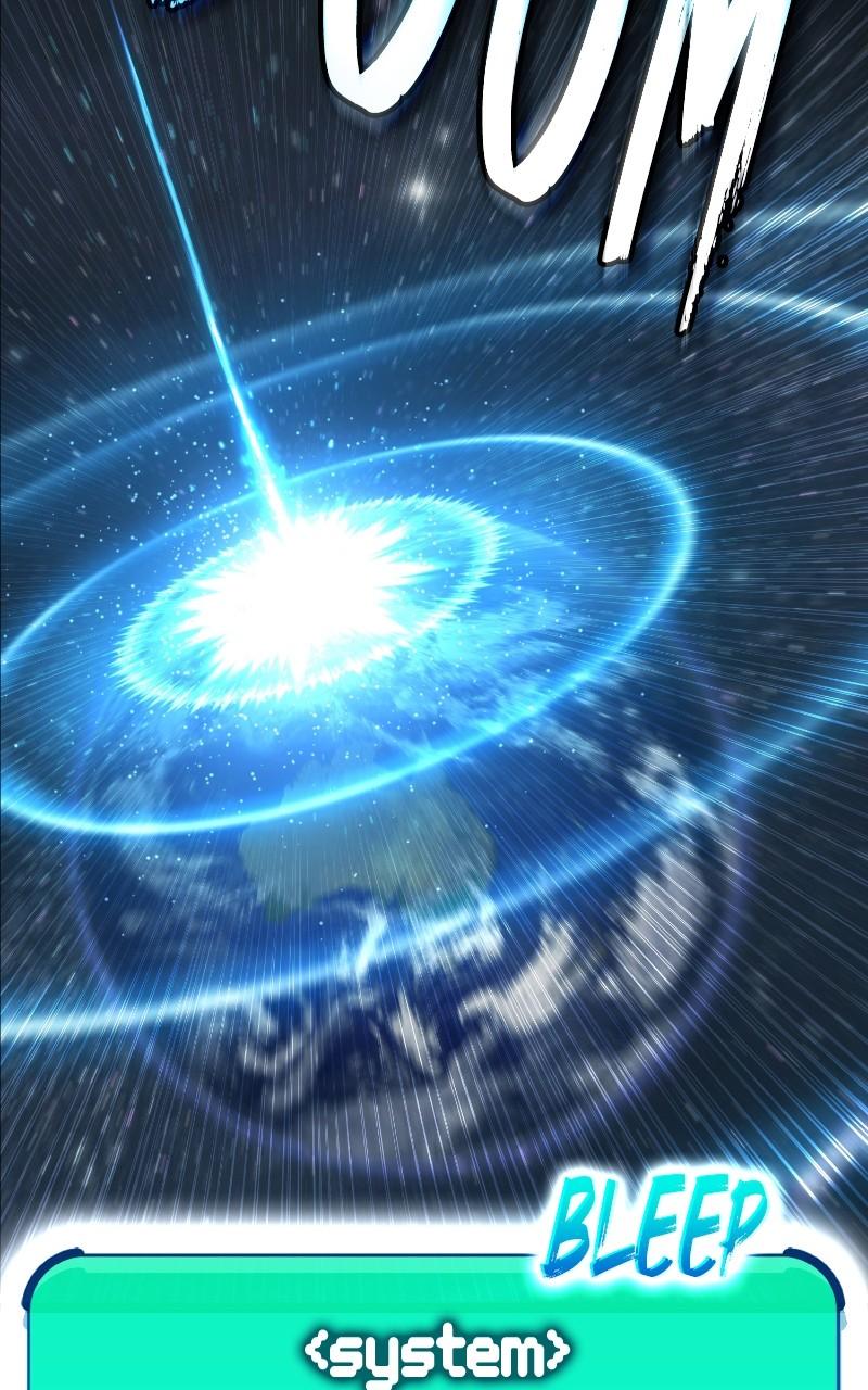 Hardcore Leveling Warrior Chap 319 - Next Chap 320
