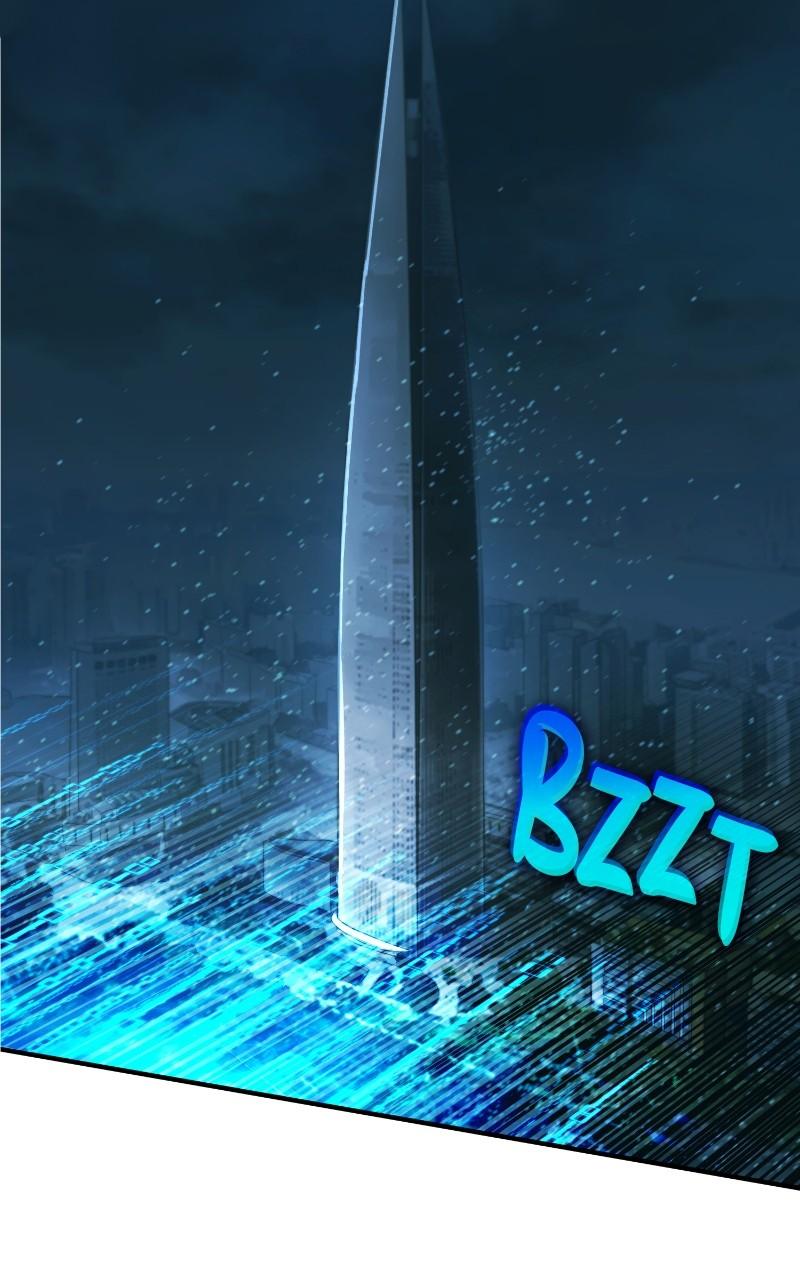 Hardcore Leveling Warrior Chap 319 - Next Chap 320