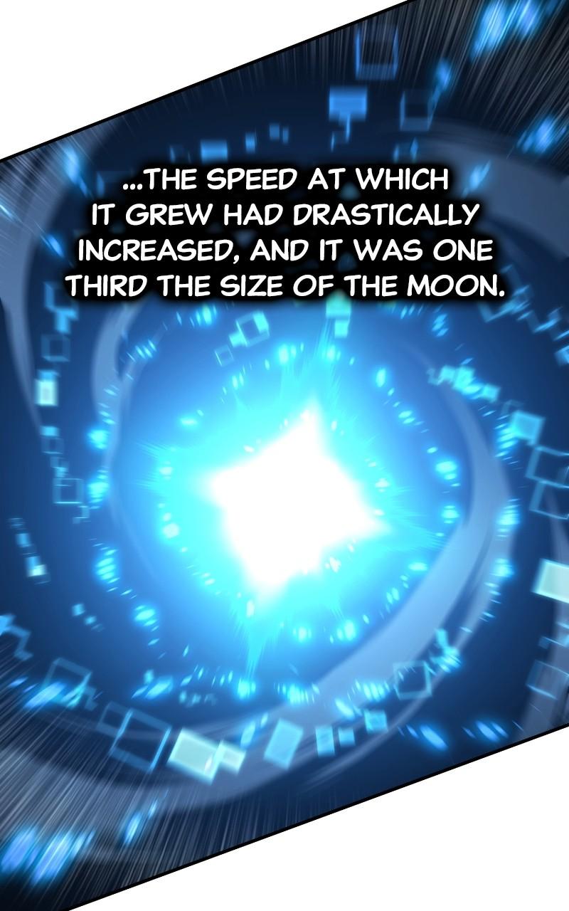 Hardcore Leveling Warrior Chap 319 - Next Chap 320