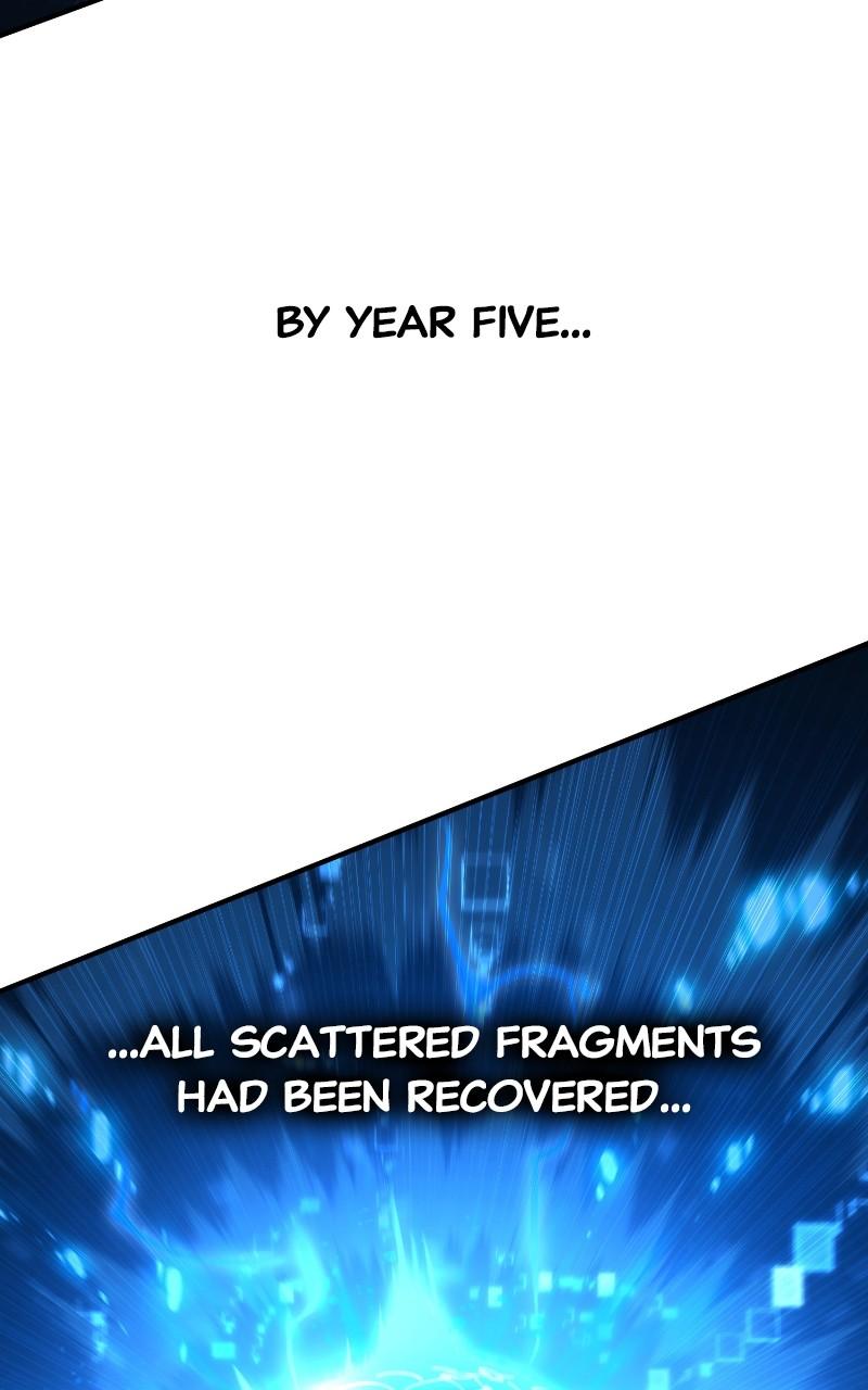 Hardcore Leveling Warrior Chap 319 - Next Chap 320