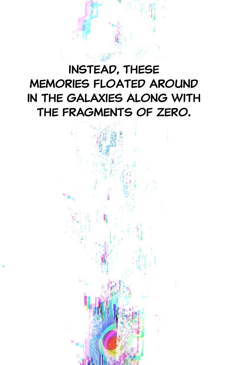 Hardcore Leveling Warrior Chap 319 - Next Chap 320