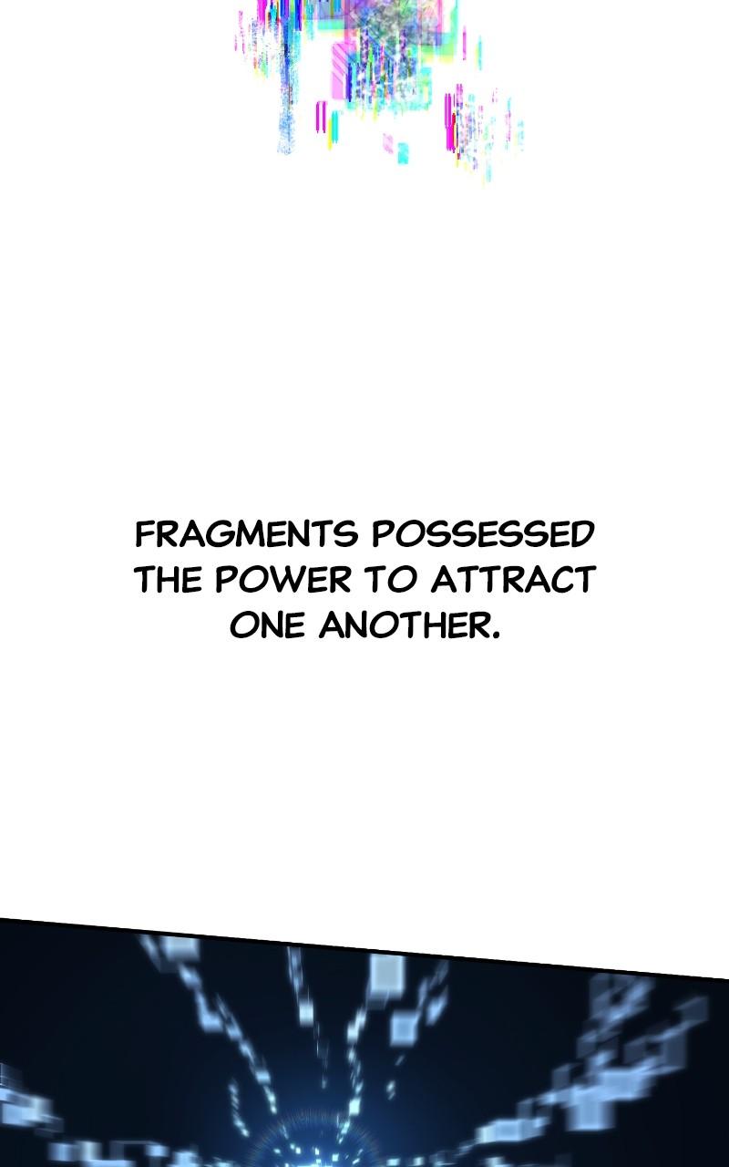 Hardcore Leveling Warrior Chap 319 - Next Chap 320