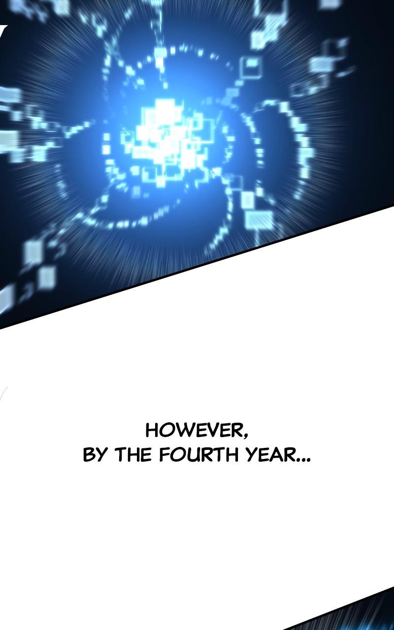 Hardcore Leveling Warrior Chap 319 - Next Chap 320