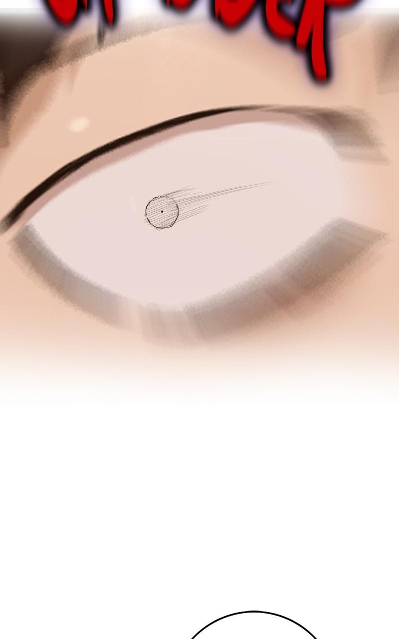 Hardcore Leveling Warrior Chap 319 - Next Chap 320