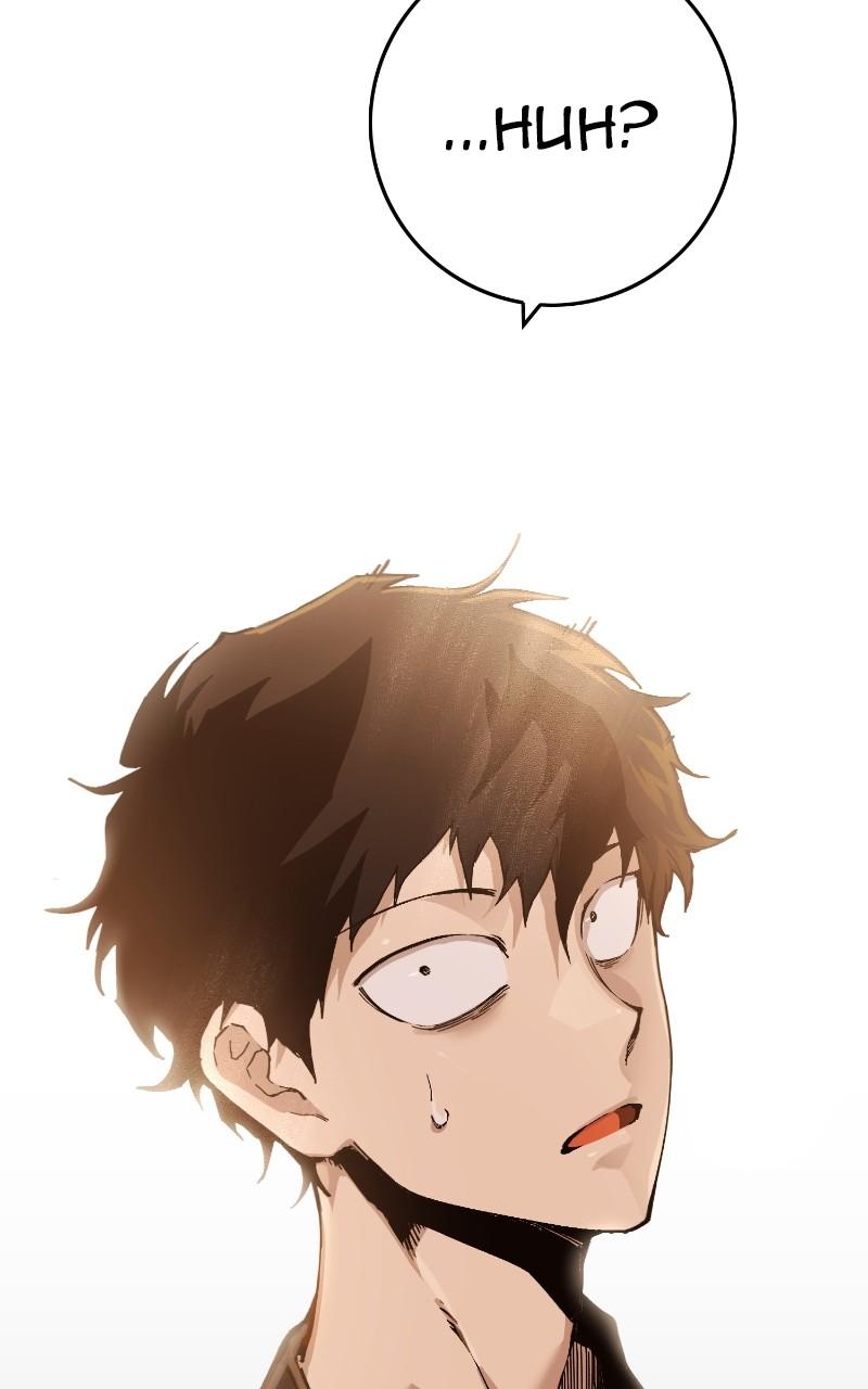 Hardcore Leveling Warrior Chap 319 - Next Chap 320