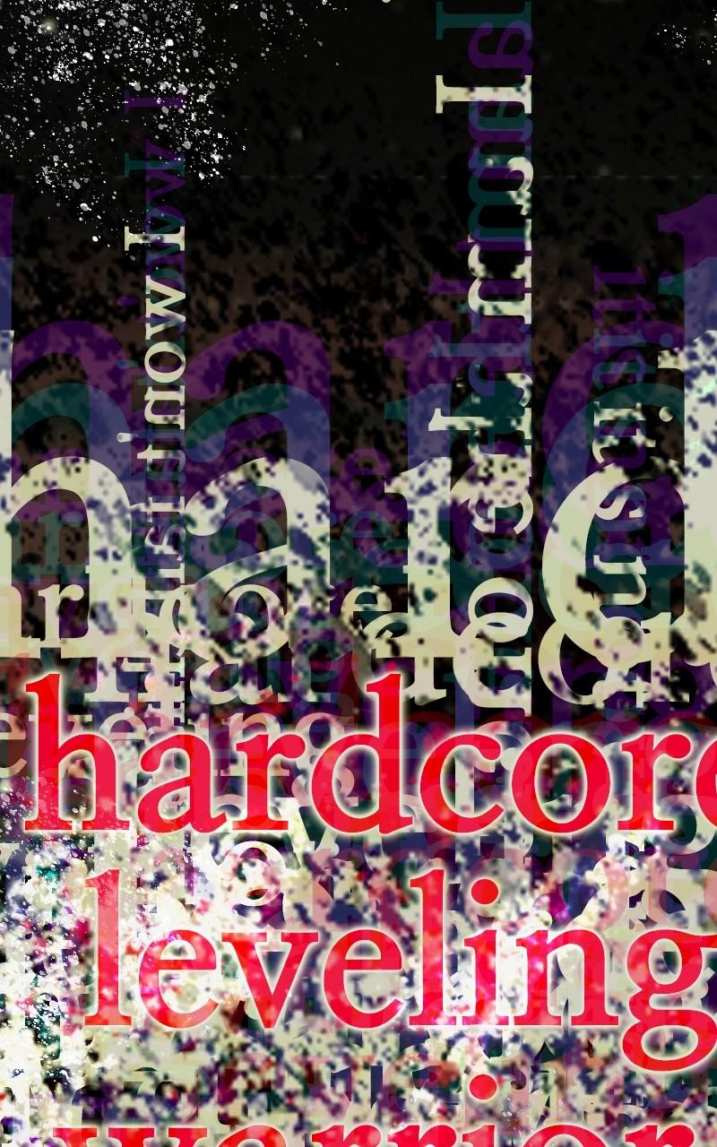 Hardcore Leveling Warrior Chap 319 - Next Chap 320