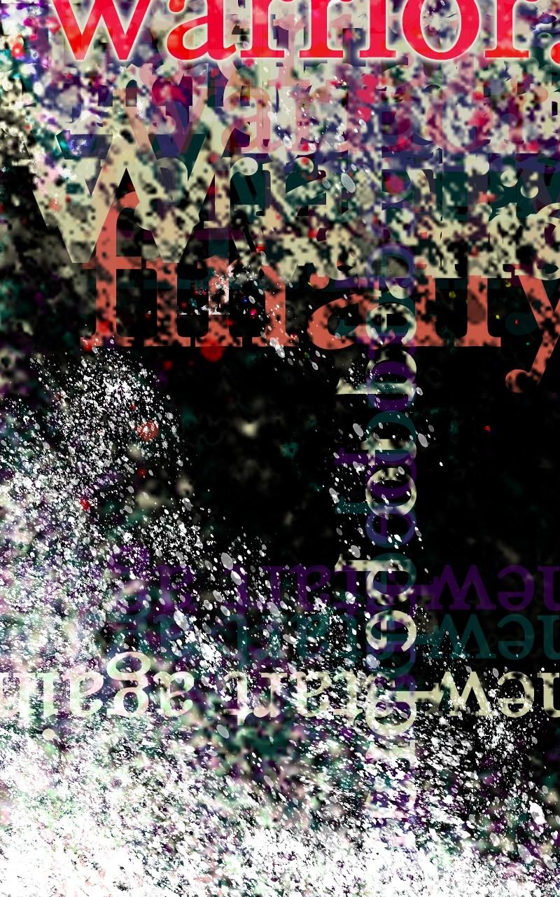 Hardcore Leveling Warrior Chap 319 - Next Chap 320