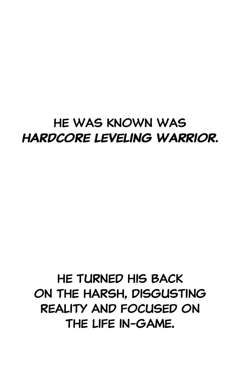Hardcore Leveling Warrior Chap 319 - Next Chap 320