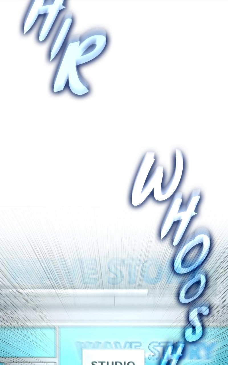 Hardcore Leveling Warrior Chap 319 - Next Chap 320