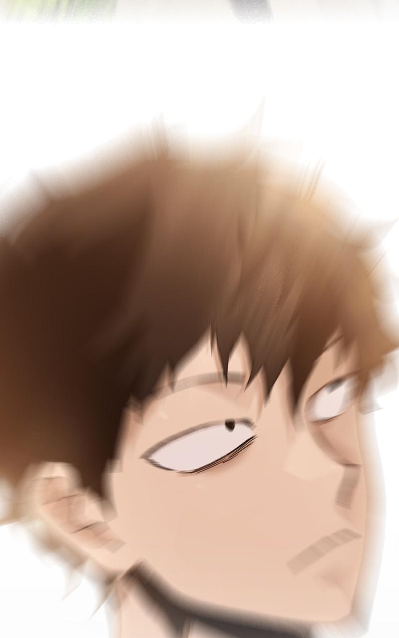 Hardcore Leveling Warrior Chap 319 - Next Chap 320