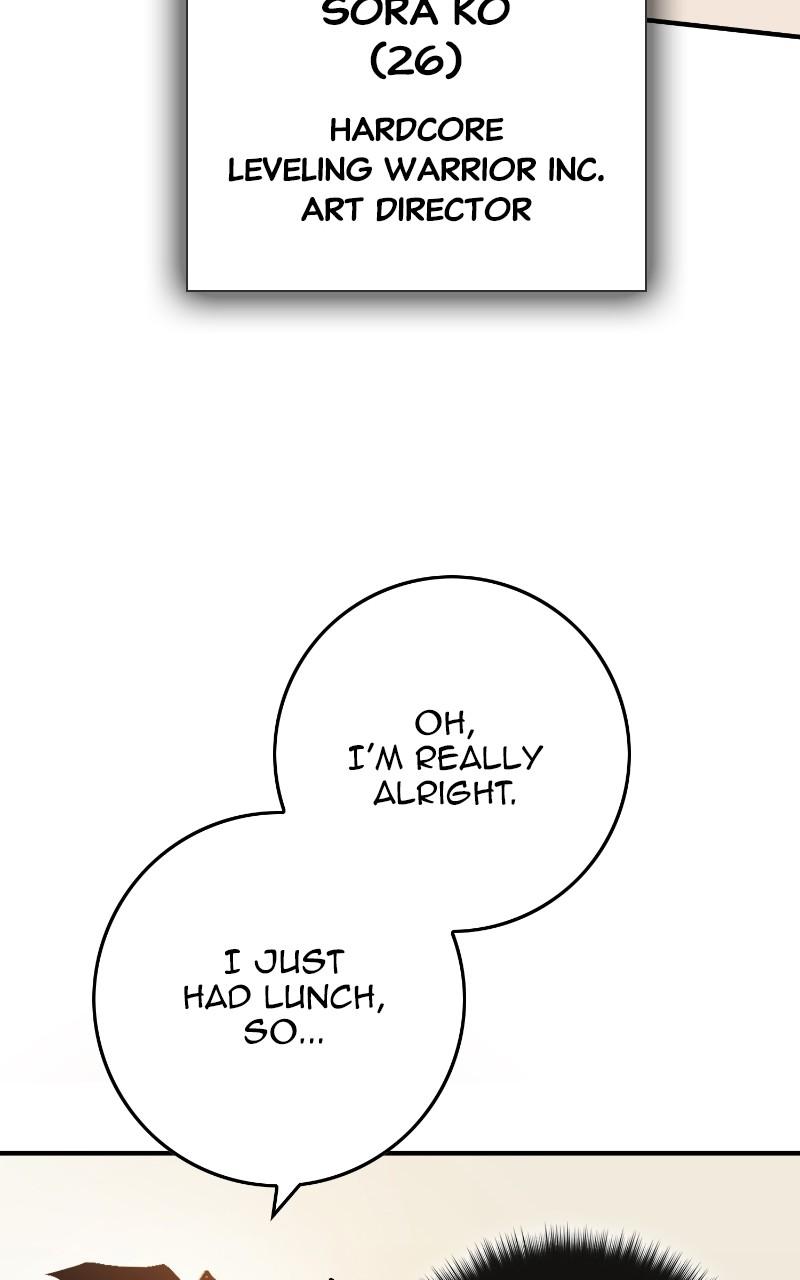 Hardcore Leveling Warrior Chap 319 - Next Chap 320