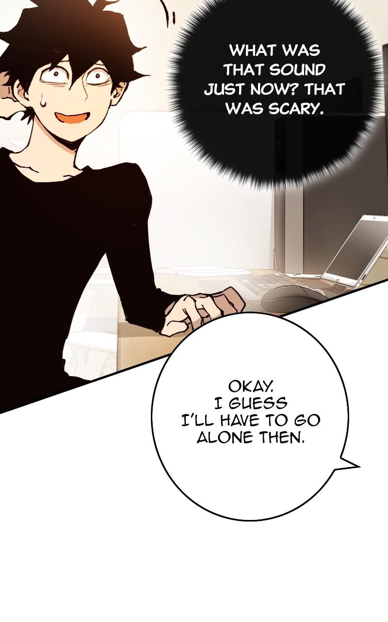 Hardcore Leveling Warrior Chap 319 - Next Chap 320