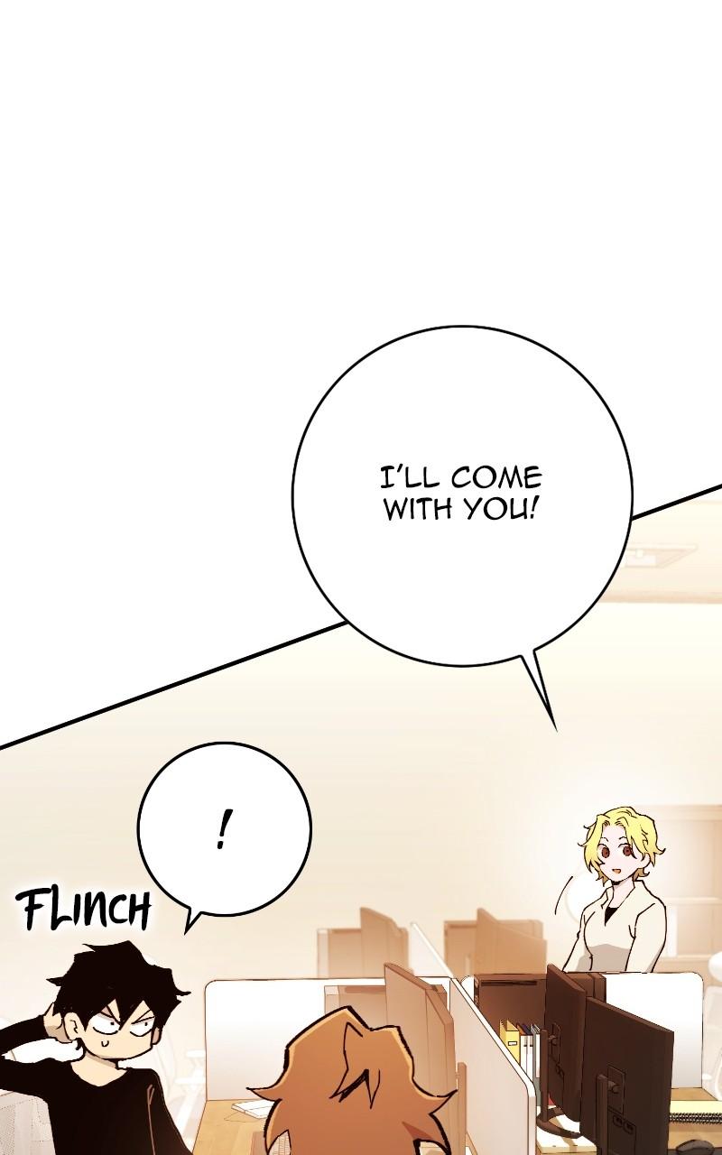 Hardcore Leveling Warrior Chap 319 - Next Chap 320