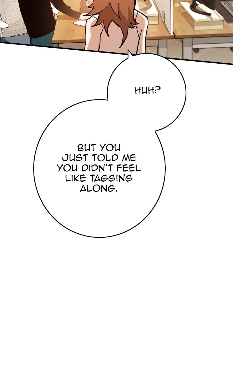 Hardcore Leveling Warrior Chap 319 - Next Chap 320