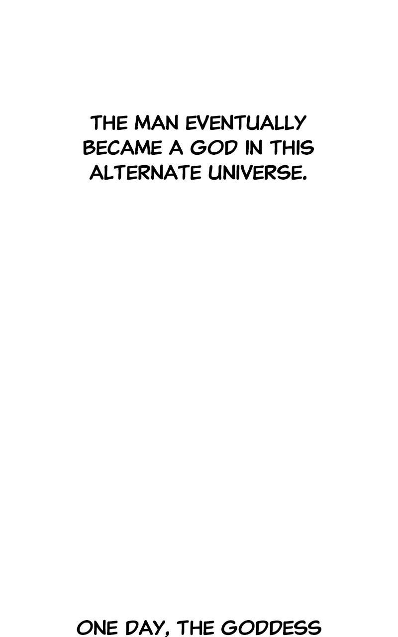 Hardcore Leveling Warrior Chap 319 - Next Chap 320