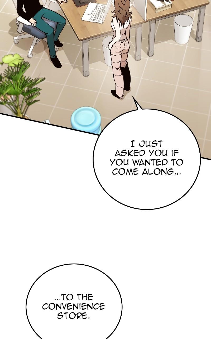 Hardcore Leveling Warrior Chap 319 - Next Chap 320