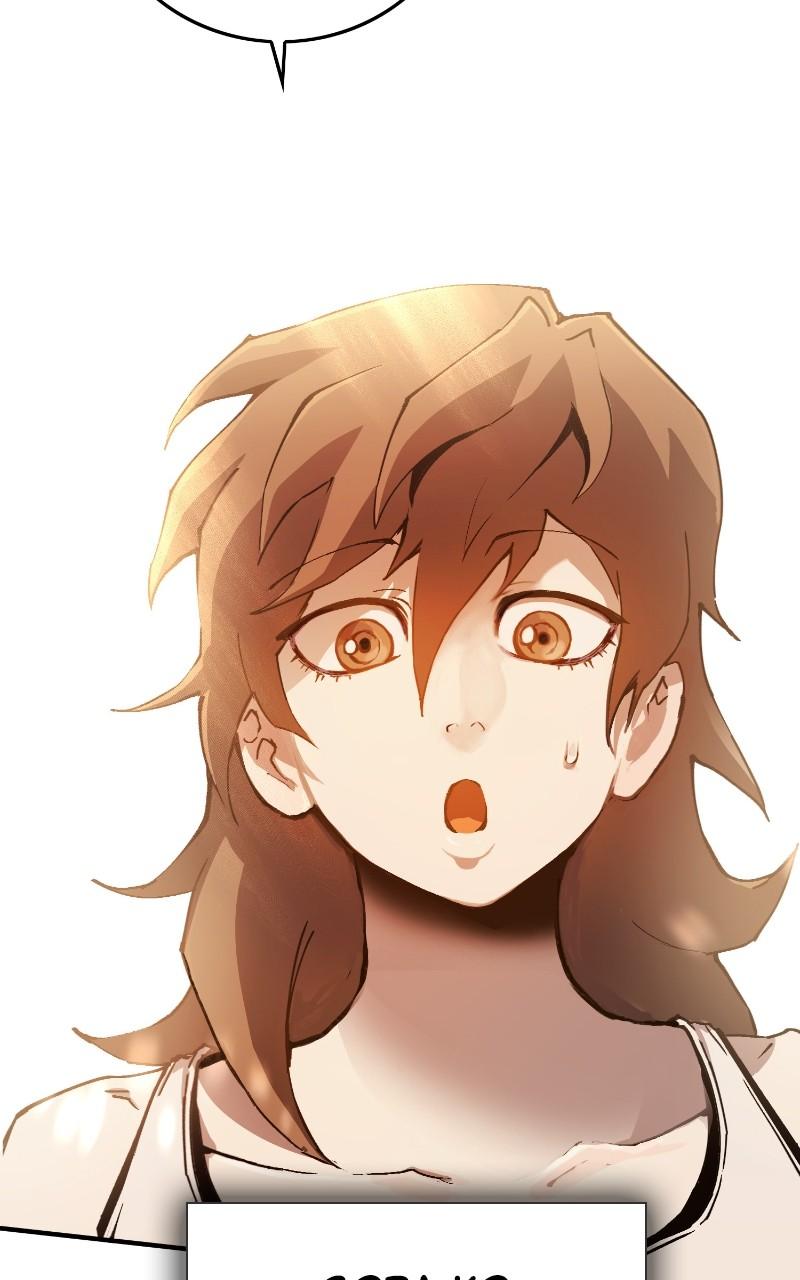 Hardcore Leveling Warrior Chap 319 - Next Chap 320