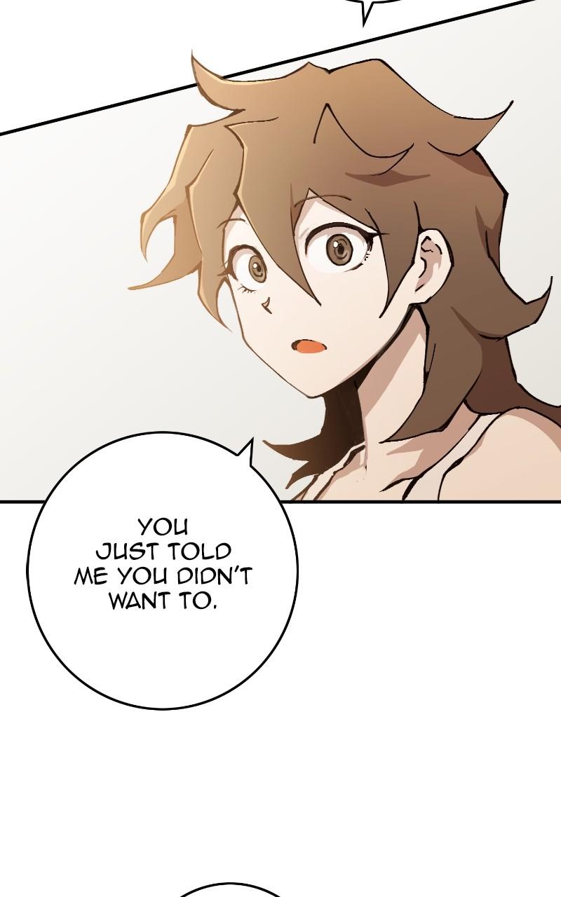 Hardcore Leveling Warrior Chap 319 - Next Chap 320