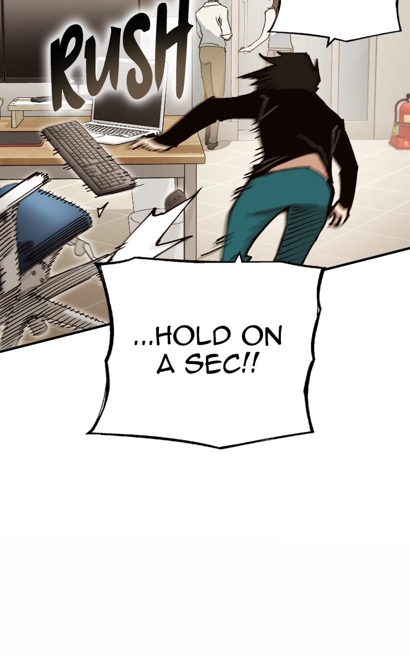 Hardcore Leveling Warrior Chap 319 - Next Chap 320