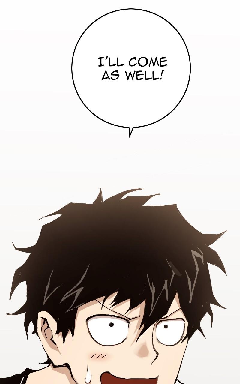 Hardcore Leveling Warrior Chap 319 - Next Chap 320