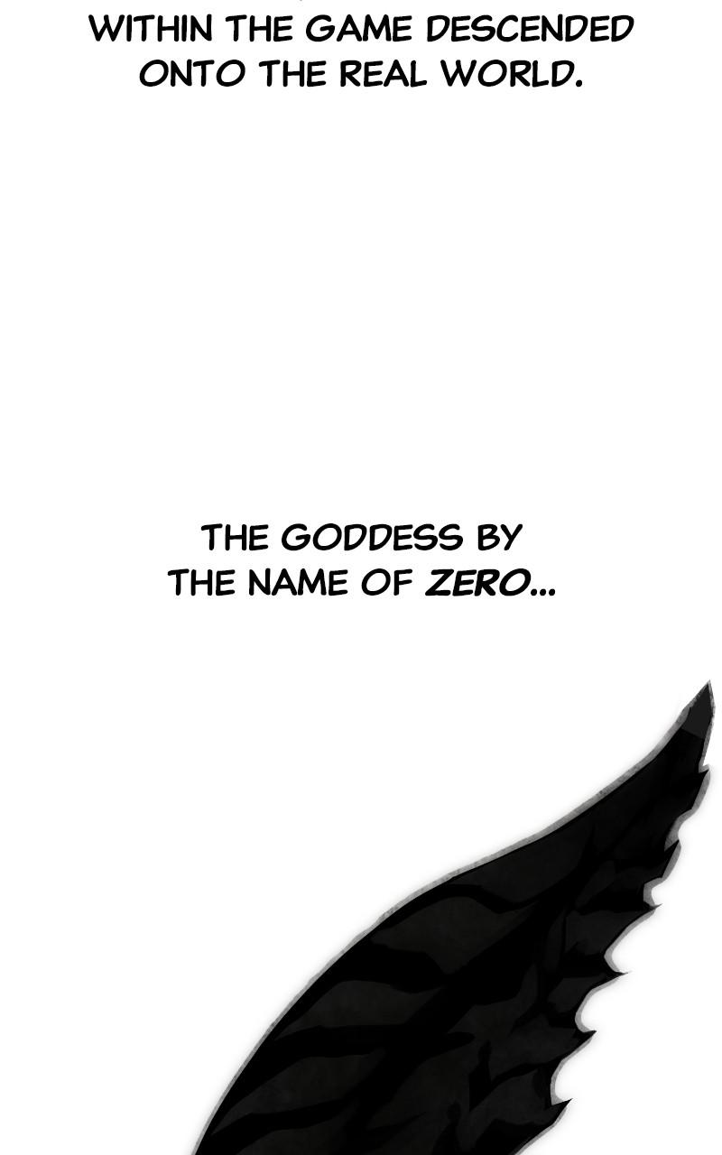 Hardcore Leveling Warrior Chap 319 - Next Chap 320