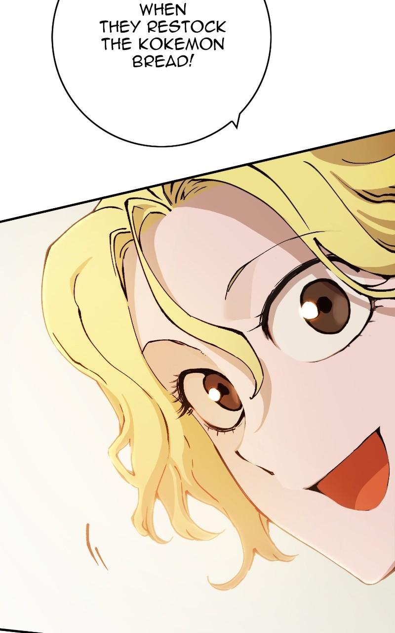 Hardcore Leveling Warrior Chap 319 - Next Chap 320