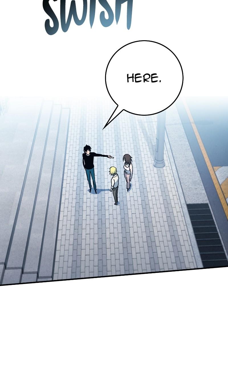 Hardcore Leveling Warrior Chap 319 - Next Chap 320
