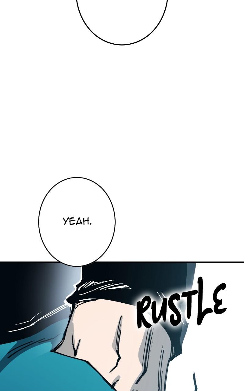 Hardcore Leveling Warrior Chap 319 - Next Chap 320