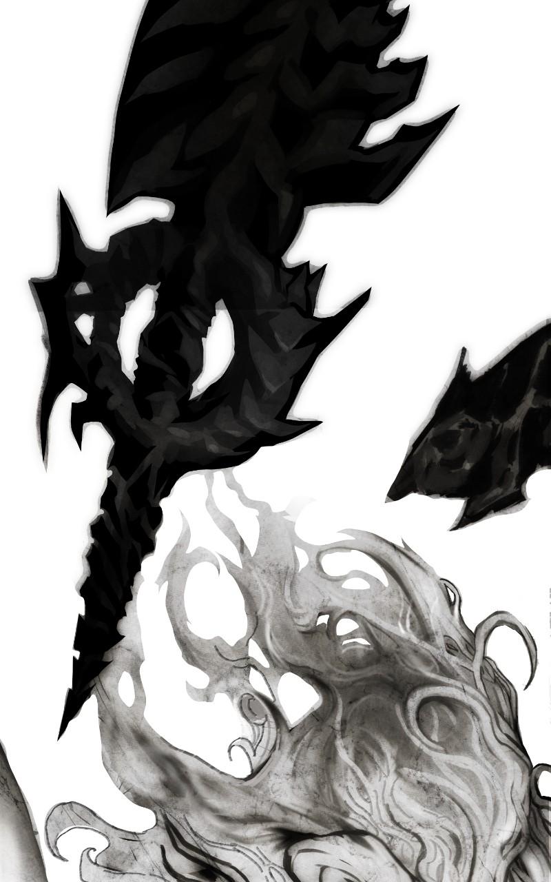 Hardcore Leveling Warrior Chap 319 - Next Chap 320