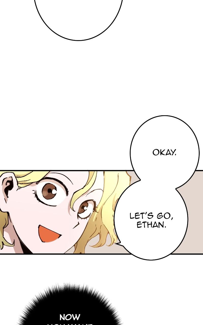 Hardcore Leveling Warrior Chap 319 - Next Chap 320