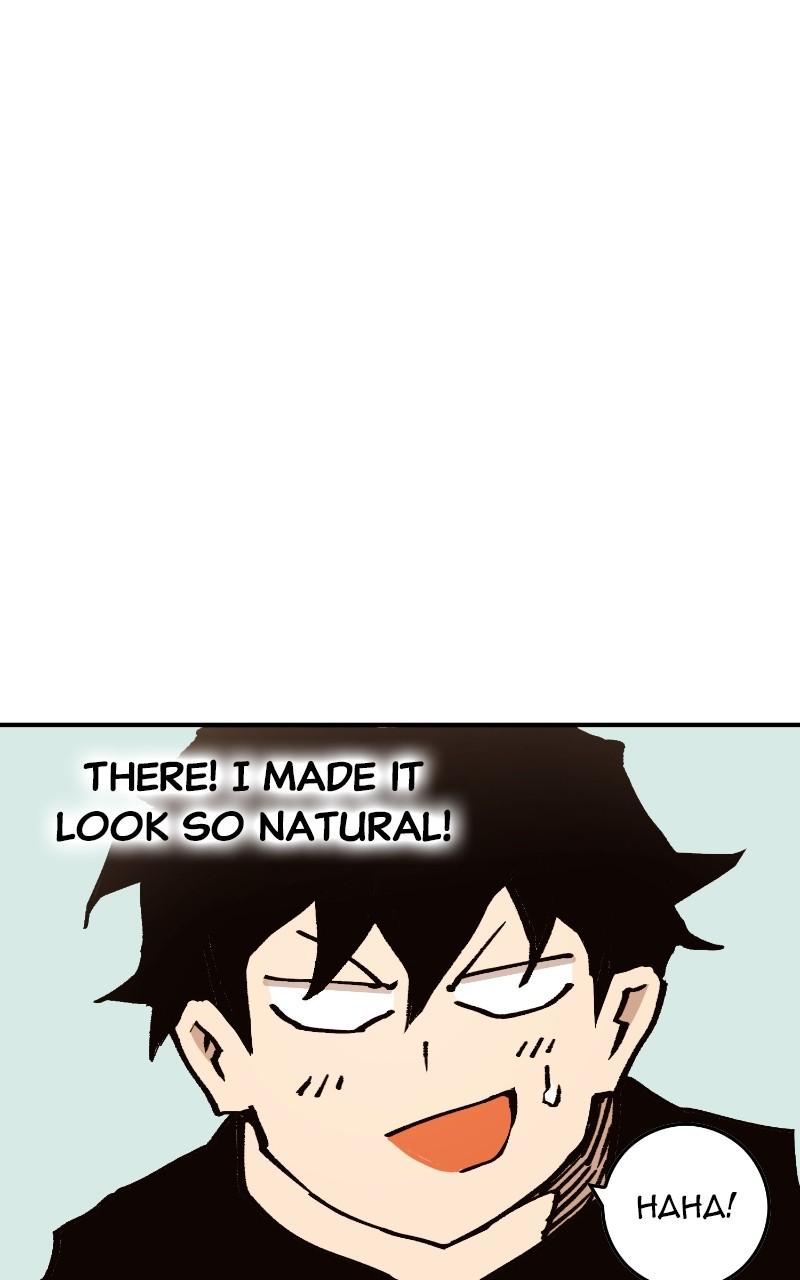 Hardcore Leveling Warrior Chap 319 - Next Chap 320