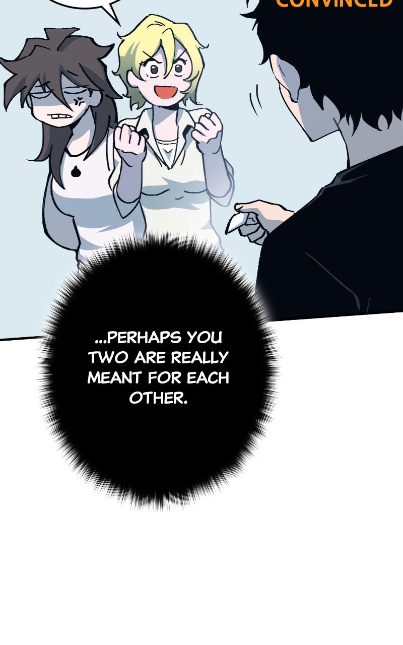 Hardcore Leveling Warrior Chap 319 - Next Chap 320