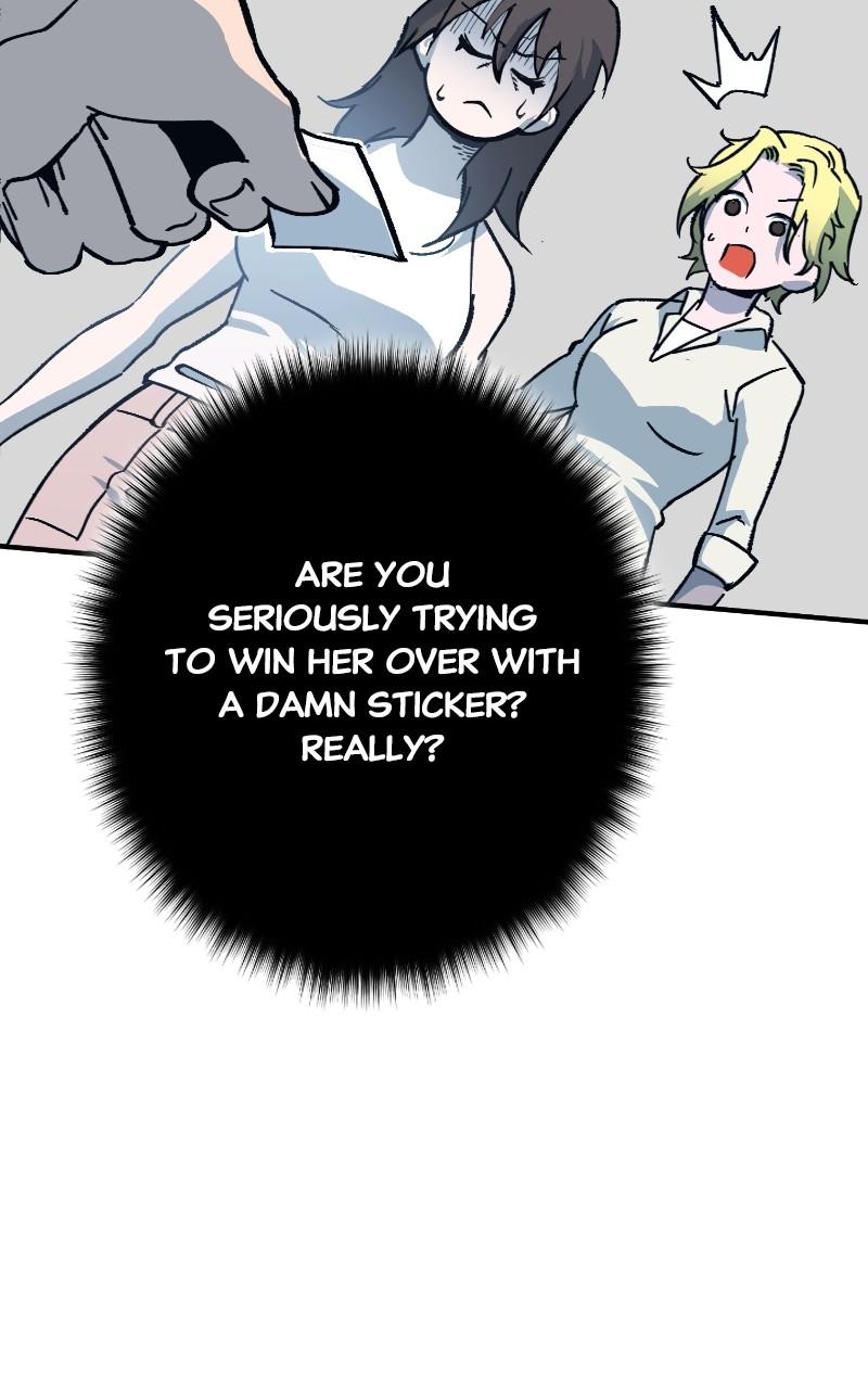 Hardcore Leveling Warrior Chap 319 - Next Chap 320