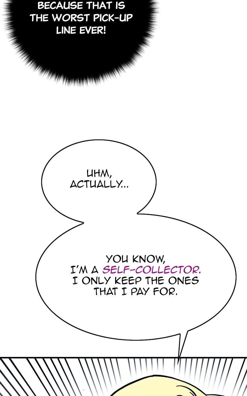 Hardcore Leveling Warrior Chap 319 - Next Chap 320