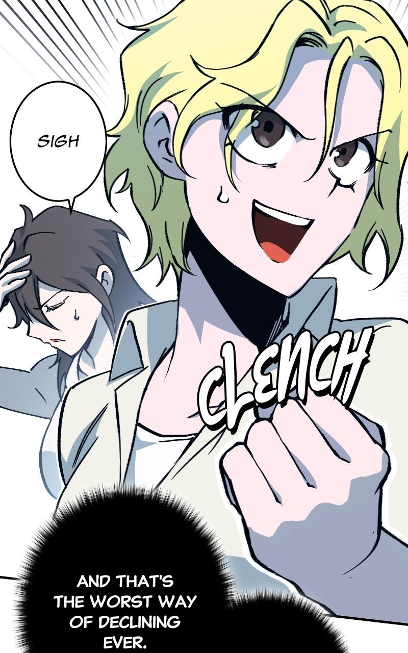Hardcore Leveling Warrior Chap 319 - Next Chap 320