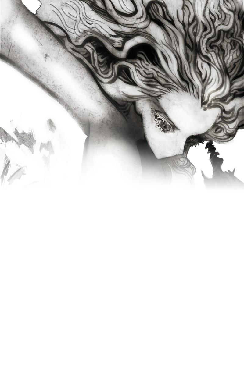 Hardcore Leveling Warrior Chap 319 - Next Chap 320
