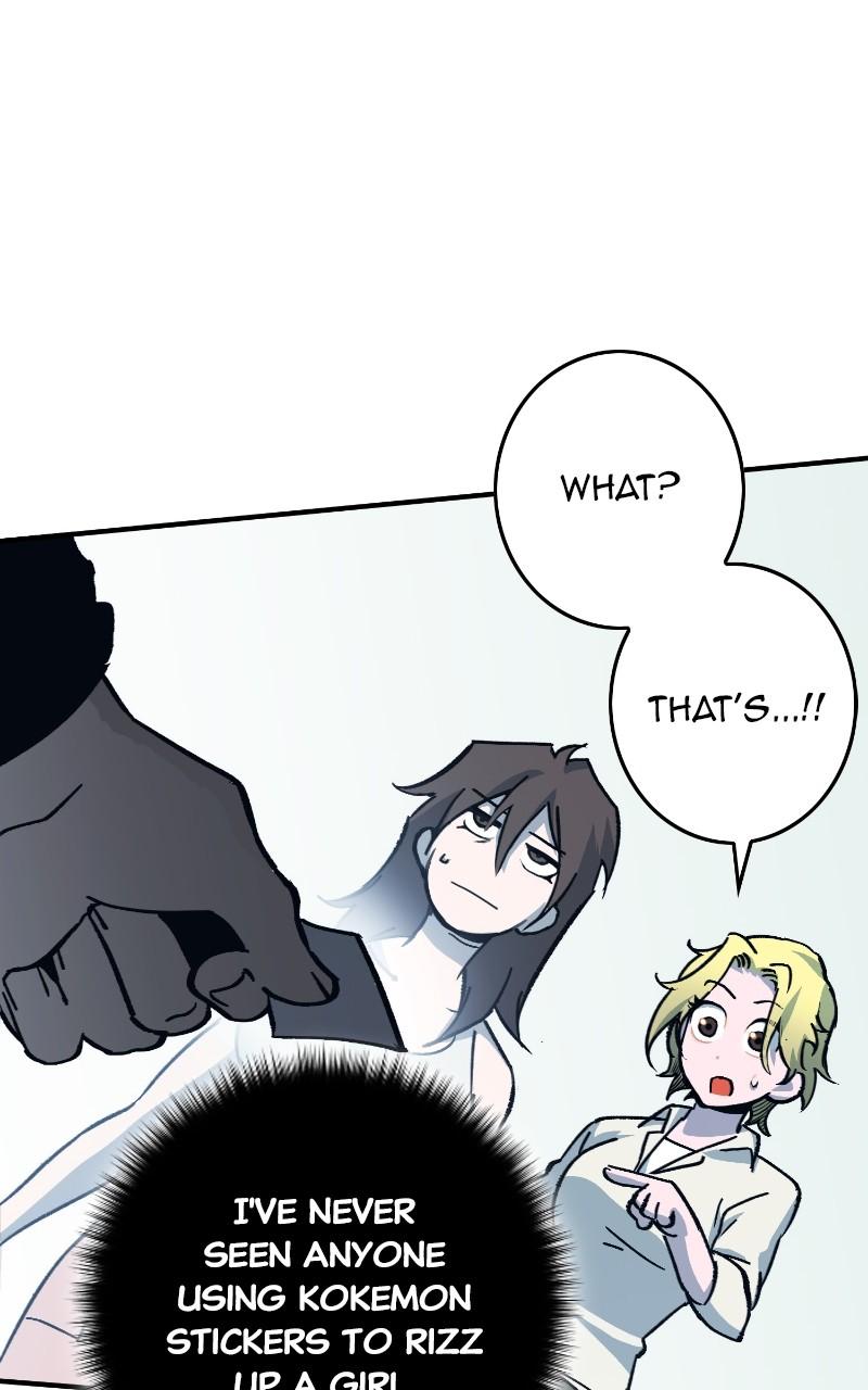 Hardcore Leveling Warrior Chap 319 - Next Chap 320