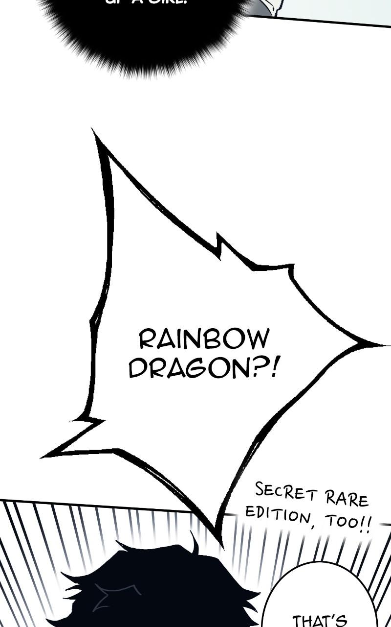 Hardcore Leveling Warrior Chap 319 - Next Chap 320