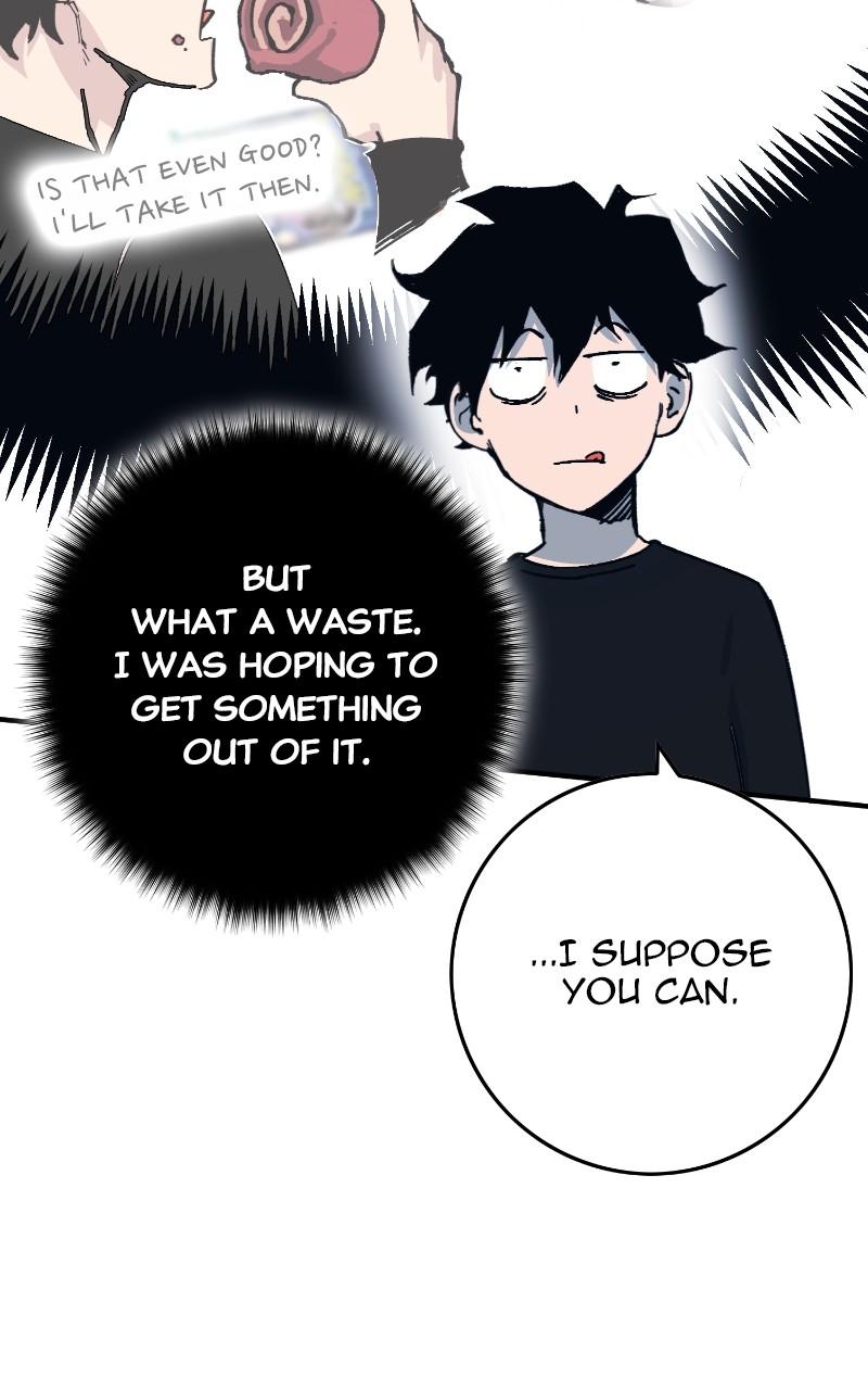 Hardcore Leveling Warrior Chap 319 - Next Chap 320