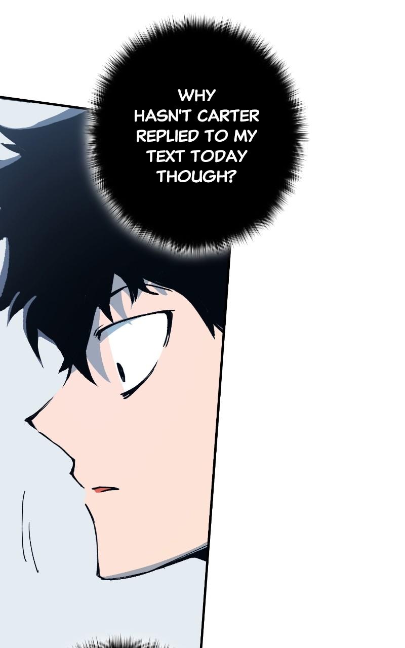 Hardcore Leveling Warrior Chap 319 - Next Chap 320