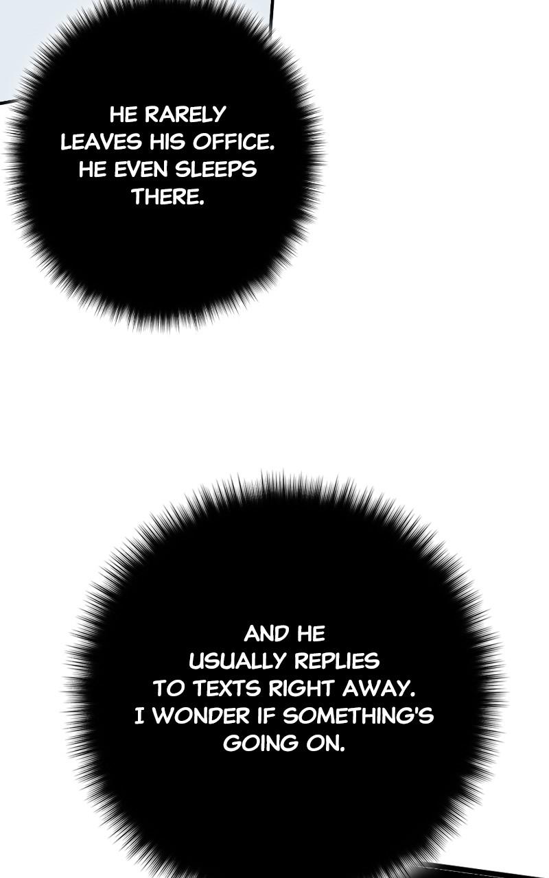 Hardcore Leveling Warrior Chap 319 - Next Chap 320