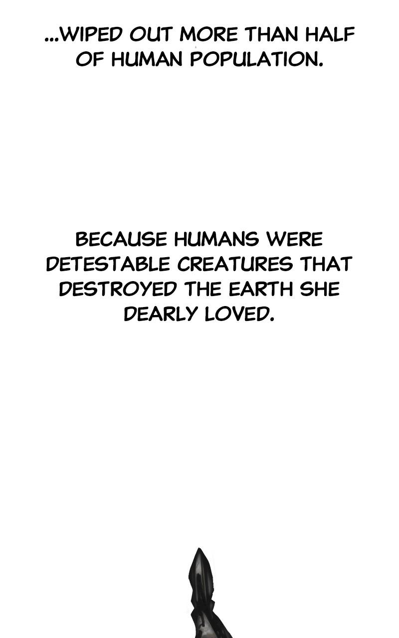 Hardcore Leveling Warrior Chap 319 - Next Chap 320