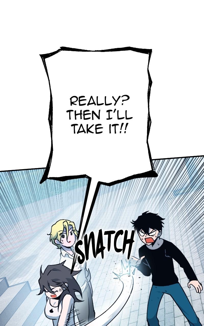 Hardcore Leveling Warrior Chap 319 - Next Chap 320