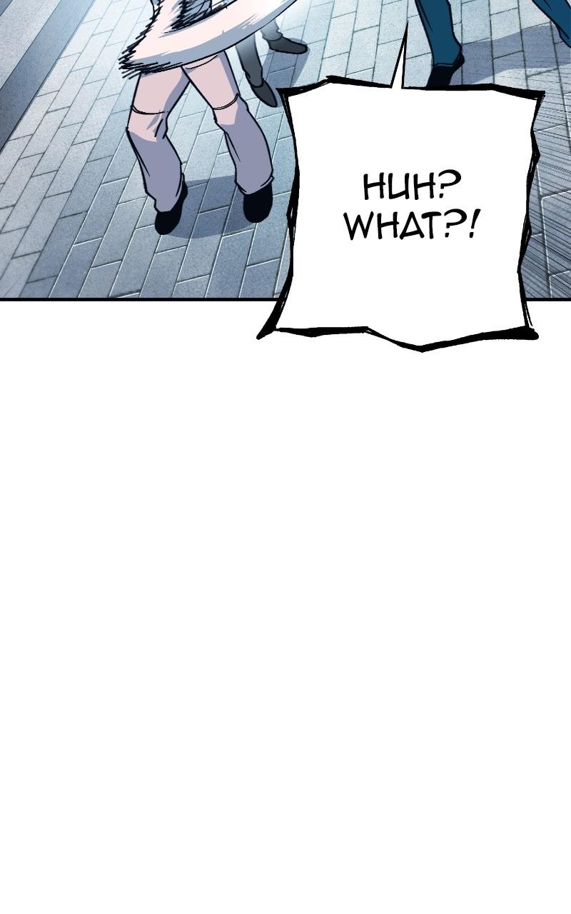Hardcore Leveling Warrior Chap 319 - Next Chap 320