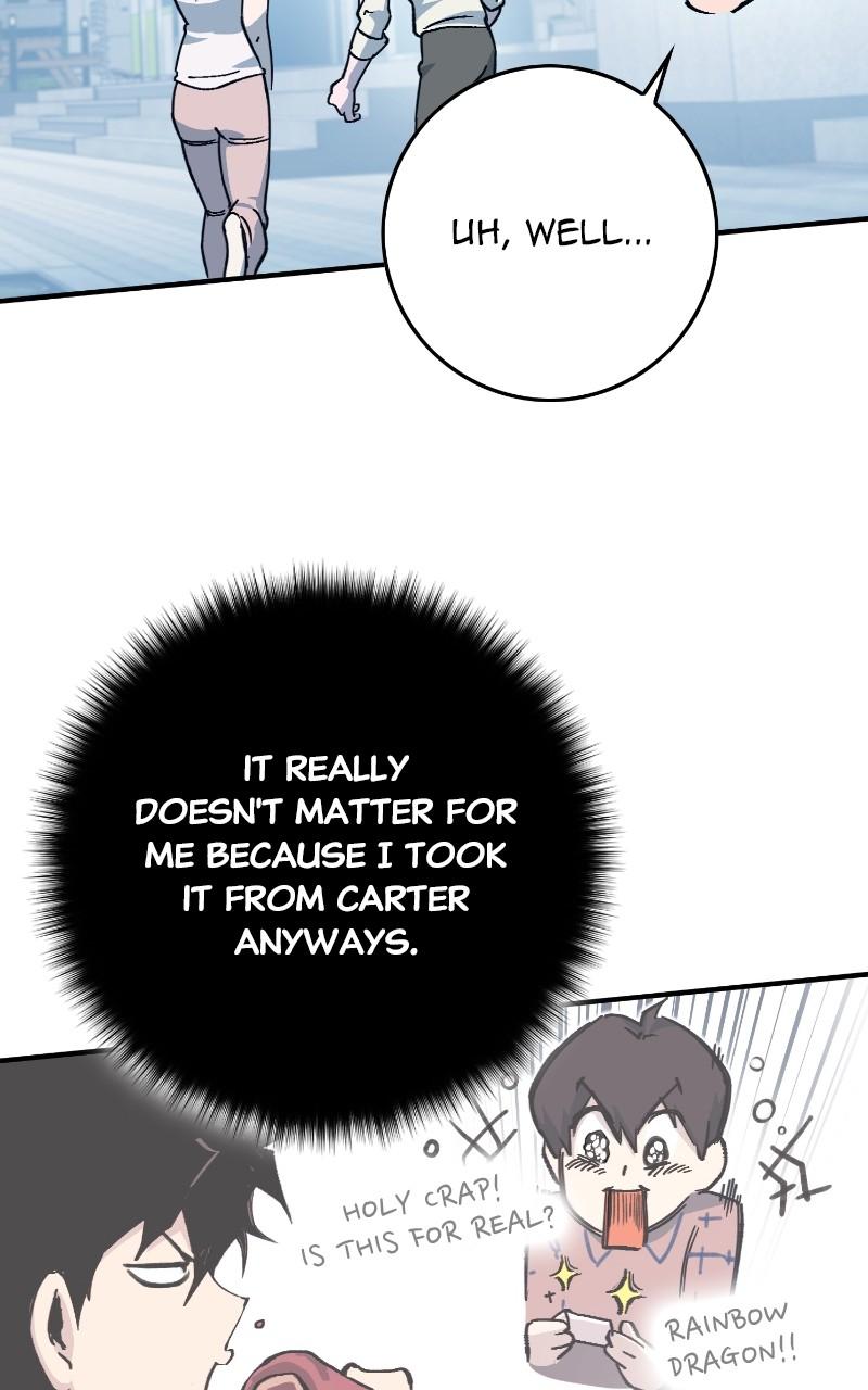 Hardcore Leveling Warrior Chap 319 - Next Chap 320