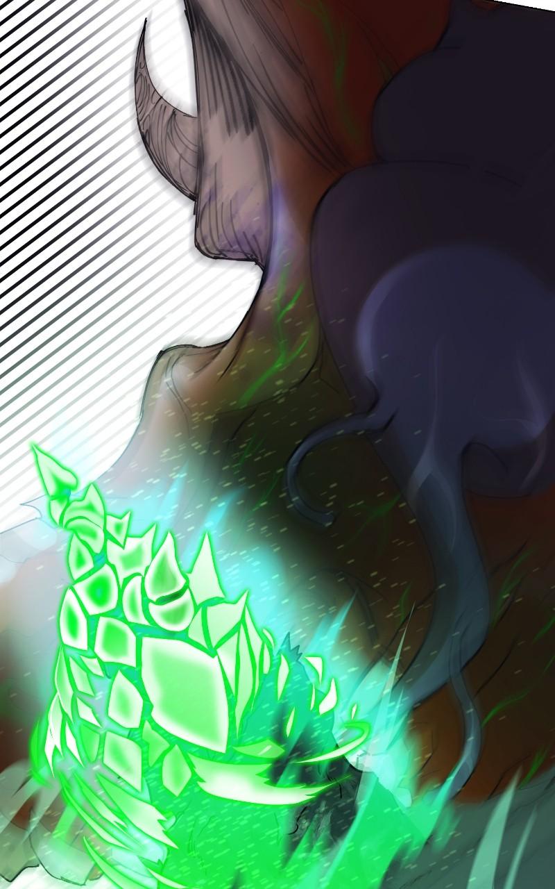 Hardcore Leveling Warrior Chap 320 - Next Chap 321