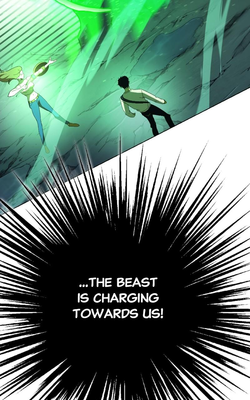 Hardcore Leveling Warrior Chap 320 - Next Chap 321
