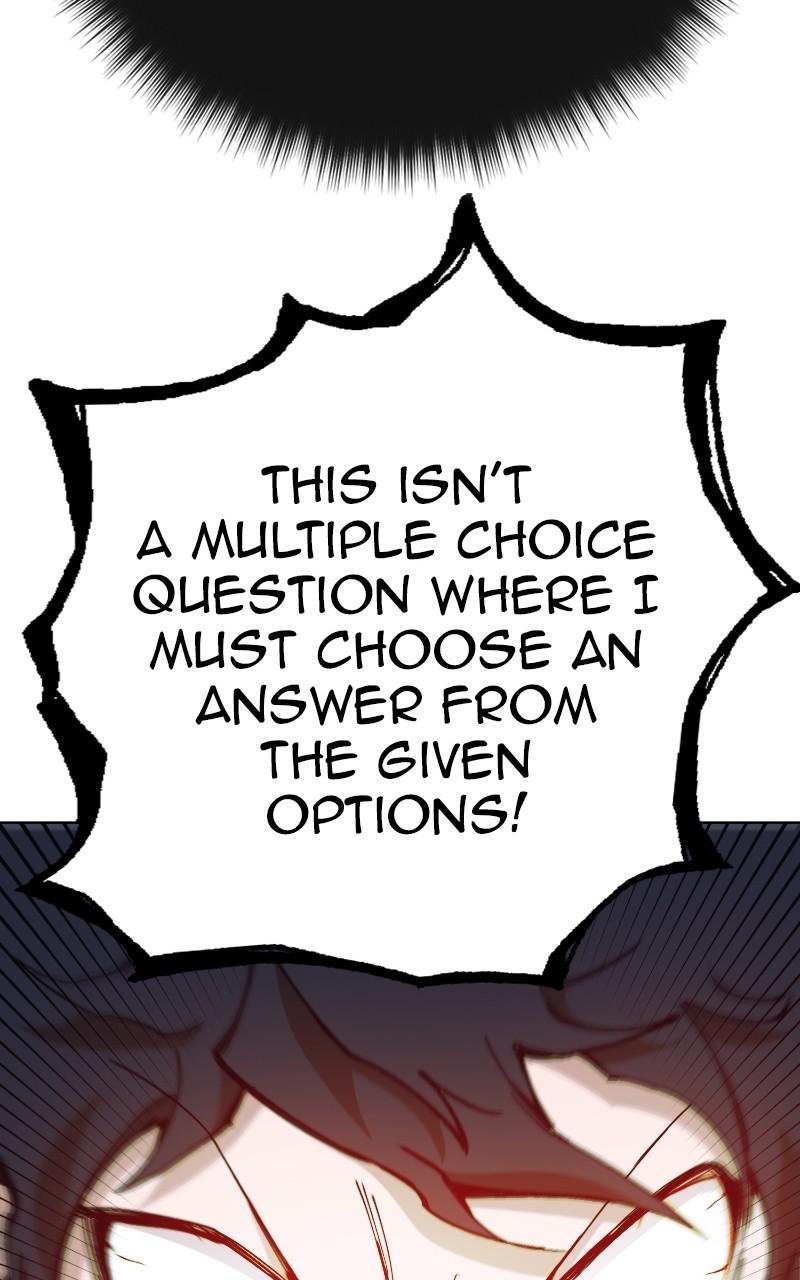 Hardcore Leveling Warrior Chap 320 - Next Chap 321